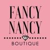 Fancy Nancy - @fancynancyy__ - Poshmark